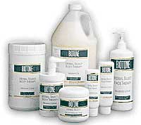 MMBIO114-mse-Biotone Herbal Select Body Creme, Cream