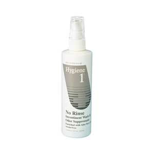 Uni Wash Skin Cleanser