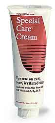 Special Care Cream