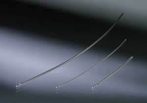 ISG BRD-421614-ISG BRD-421614