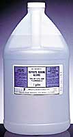 Isopropyl Alcohol