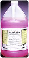 MillikenBRE102-mse-Germicidal Solution