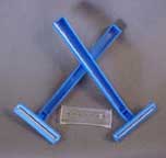 Great Day Twin-Blade Razor