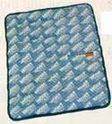 MMBRU104-OS-mse-TheraBeads Professional Microwave Moist Heat Packs