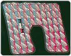 MillikenBRU104-1519-mse-TheraBeads Professional Microwavable Moist Heat Pack