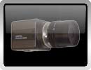 BioVid Video Camera #BVN110