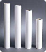 Banta/Tidi Exam Table Rolls, Crepe - 14 in. x 125'