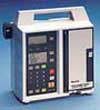 MSEBaxter 6200 IV-PUMP-mse-Baxter 6200 Infusion Pump