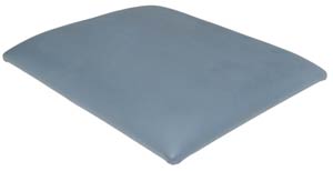 Chiropractic Block Board