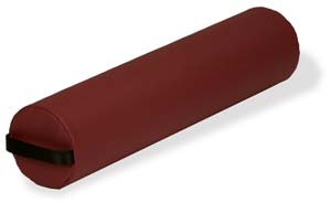 Full Round Bolster-Full Round Positioning Bolster