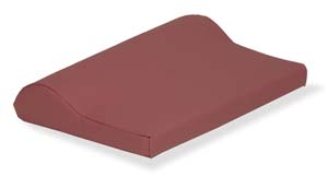 Neck Contour Positioning Bolster