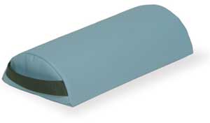 Neck Positioning Bolster