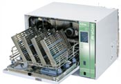 10D-W15CSCIM-Surgical Tabletop Autoclave