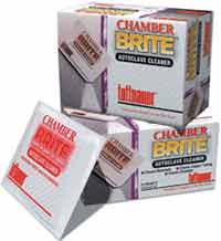 01008CTUT-Chamber Brite Cleaner for Autoclave Sterilizers