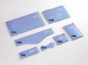 ISG CHG-Colpac-gr-ISG CHG-Colpac-gr