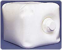MillikenCHT105-mse-Myossage Lotion with menthol - gallon
