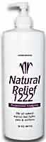 MillikenCHT114-32OZ-mse-Natural Relief - 32 OZ
