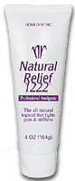 MillikenCHT114-4OZ-mse-Natural Relief