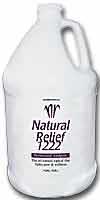MillikenCHT114-GAL-mse-Natural Relief - Gallon