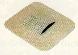 Dura-Stick TENS Electrode
