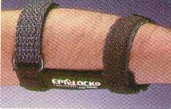 Epi Lock Tennis Elbow Support