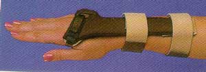 MMCMO101-mse-Carpal/Lock