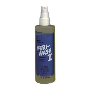 ISG COL-1453-si-ISG COL-1453-si