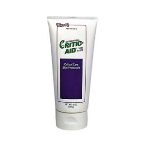 Critic Aid Skin Paste