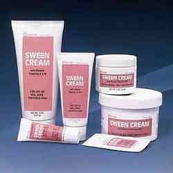 Sween Cream