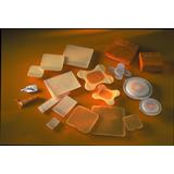 Comfeel Ulcer Care Hydrocolloid Dressing
