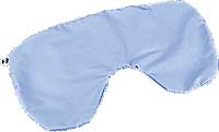 Travel-Core Pillowcase
