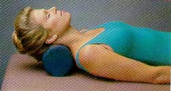 Therapy Roll