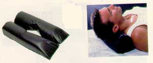 MMCOR116-mse-Max-Relax Face Cushion
