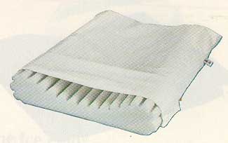 Youth Pillow