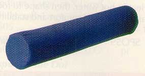Foam Rolls