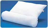 Perfect Rest Pillow