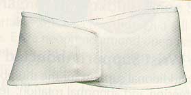 MMCOR291-mse-Elastic Sacroiliac Support