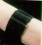 Universal Tennis Elbow Support