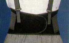 MMCOR321-mse-Corebak Industrial Support