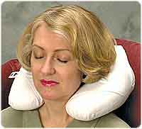 MillikenCOR408-mse-Headache Ice Pillow