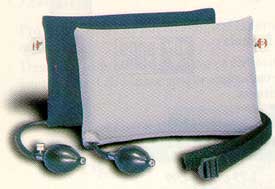 MMCOR470-mse-Inflatable Backrest