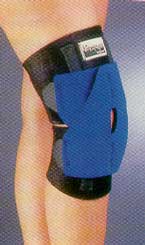 MMCOR738-mse-Professional Performance Wrap - husky