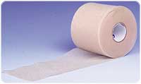 Kwik-Wrap Tape Underwrap