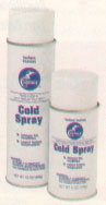 ZO6011MRCMM-Cramer Cold Spray Mist 6 oz