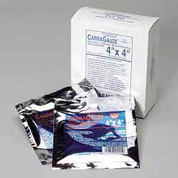 ISG CRN-101015-ISG CRN-101015