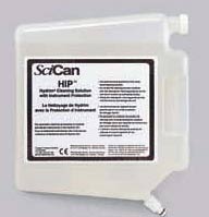 CPIH-SCSCIM-HIP Cleaning Solution for Autoclave Machines