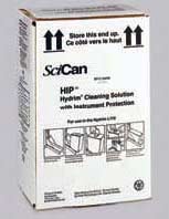 LPIH-SCSCIM-HIP Cleaning Solution Fluid