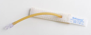 3000FUCSDOP-1.9cm Digit Blood Pressure Cuff