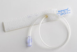 5000FUCSDOP-2.5cm Digit Blood Pressure Cuff