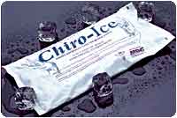 MillikenPSI109-66-mse-Chiro-Ice Flexible Cold Pack
